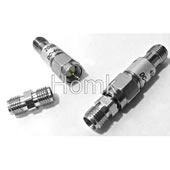 SMA Fiber attenuator